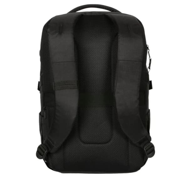 Targus, Terra EcoSmart