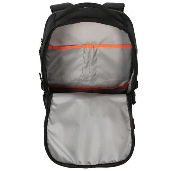 Targus, Terra EcoSmart