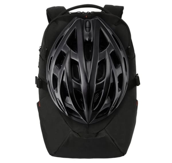 Targus, Terra EcoSmart
