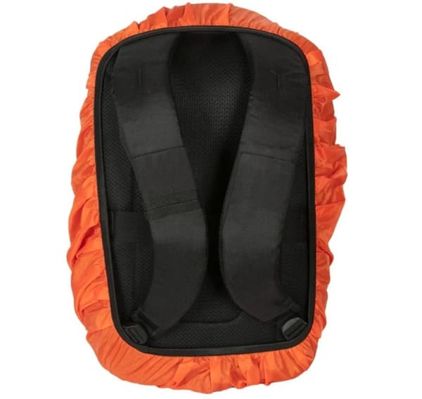 Targus, Terra EcoSmart