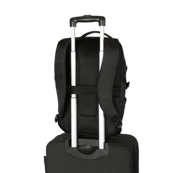 Targus, Terra EcoSmart