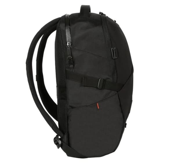 Targus, Terra EcoSmart