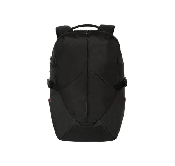 Targus, Terra EcoSmart