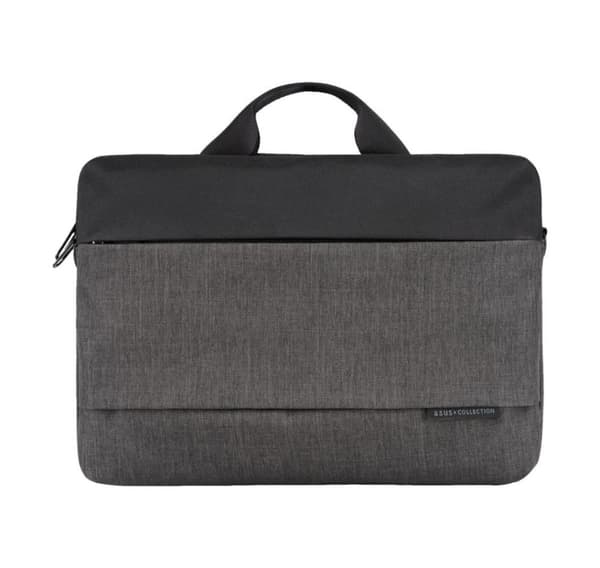 Asus, Olkalaukku, EOS 2