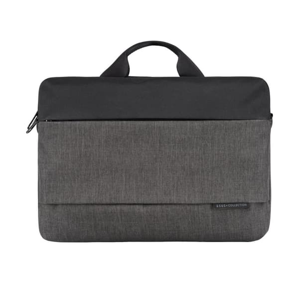 Asus, Olkalaukku, EOS 2