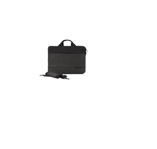 Asus, Olkalaukku, EOS 2