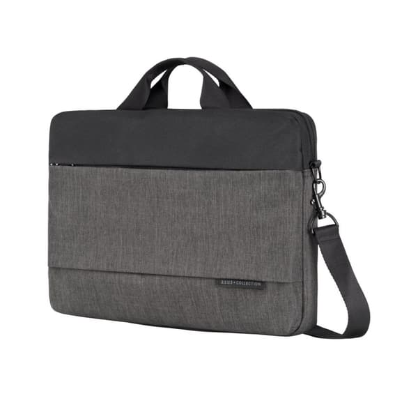 Asus, Olkalaukku, EOS 2
