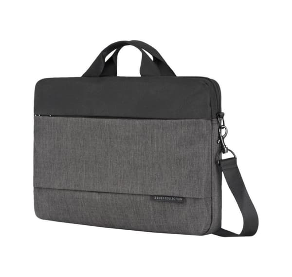Asus, Olkalaukku, EOS 2