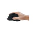 Miniatyrbilde 6 av 7: Logilink, Ergonomisk vertikal mus, ID0158