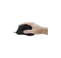 Miniatyrbilde 7 av 7: Logilink, Ergonomisk vertikal mus, ID0158