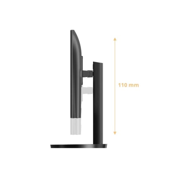 AOC, U27B3CF