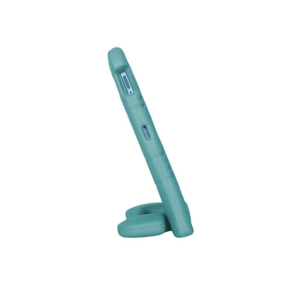 Targus, børns antimikrobielle etui