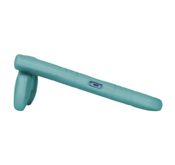 Targus, børns antimikrobielle etui