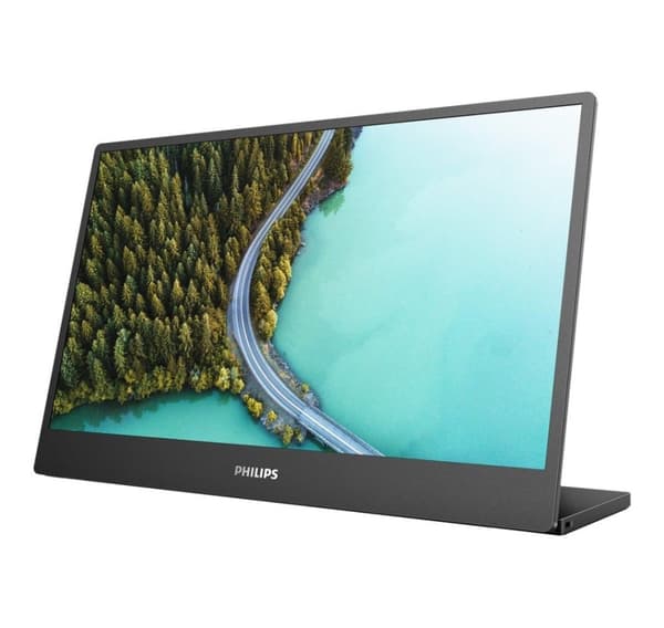 Philips, 16B1P3302D/00