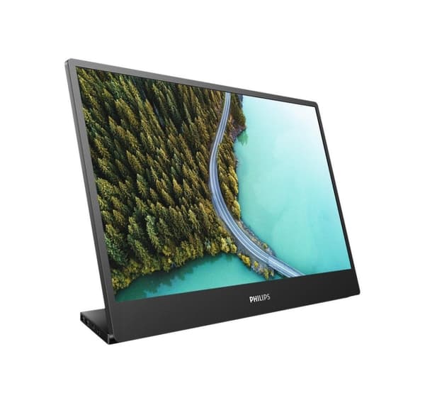 Philips, 16B1P3302D/00