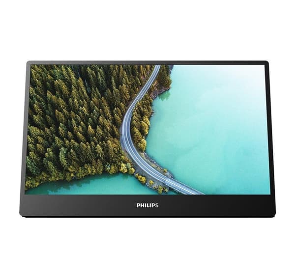 Philips, 16B1P3302D/00