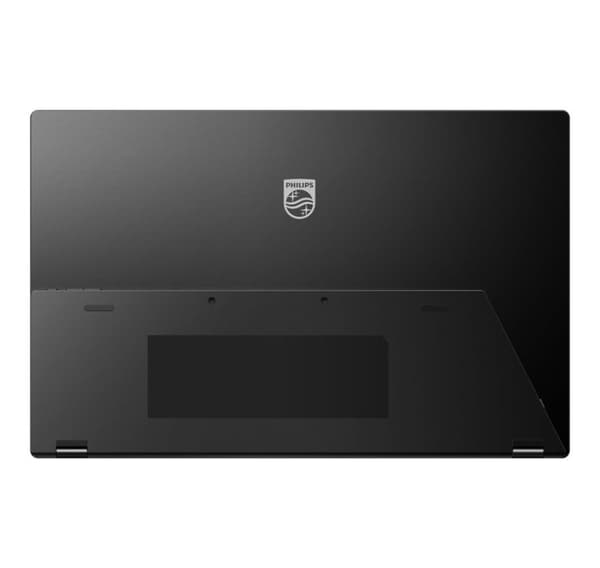 Philips, 16B1P3302D/00