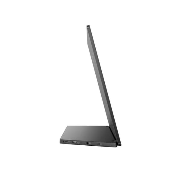 Philips, 16B1P3302D/00