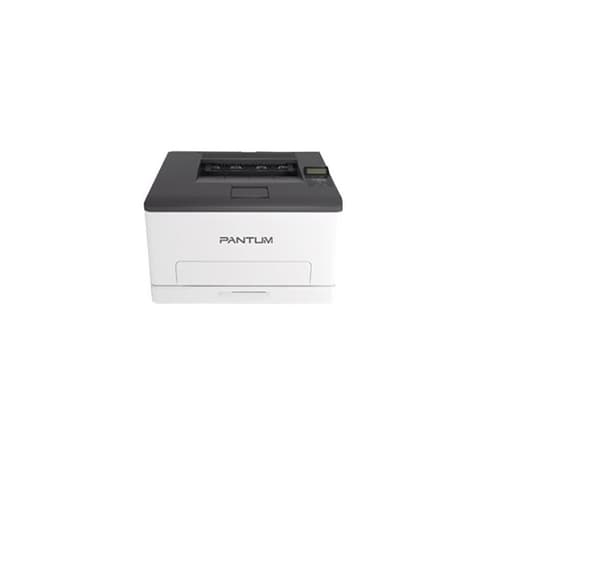 Pantum, CP1100DW