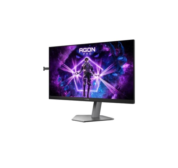 AOC, AG256FS