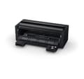 Miniatyrbild 3 av 11: Epson, SureColor SC-P900 rullenhetspaket
