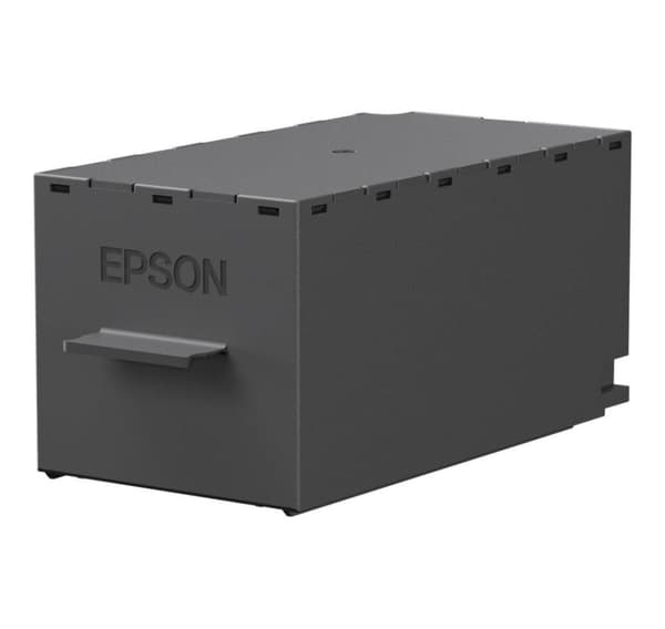 Epson, SureColor SC-P900 rullenhetspaket