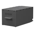 Miniatyrbild 5 av 11: Epson, SureColor SC-P900 rullenhetspaket