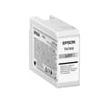 Miniatyrbild 6 av 11: Epson, SureColor SC-P900 rullenhetspaket