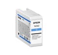 Miniatyrbild 10 av 11: Epson, SureColor SC-P900 rullenhetspaket