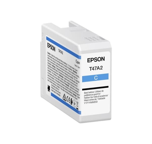 Epson, SureColor SC-P900 rullenhetspaket
