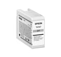 Miniatyrbild 11 av 11: Epson, SureColor SC-P900 rullenhetspaket