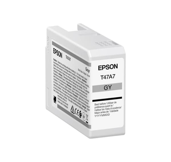 Epson, SureColor SC-P900 rullenhetspaket