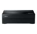 Miniatyrbild 2 av 11: Epson, SureColor SC-P900 rullenhetspaket