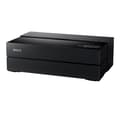 Miniatyrbild 1 av 11: Epson, SureColor SC-P900 rullenhetspaket