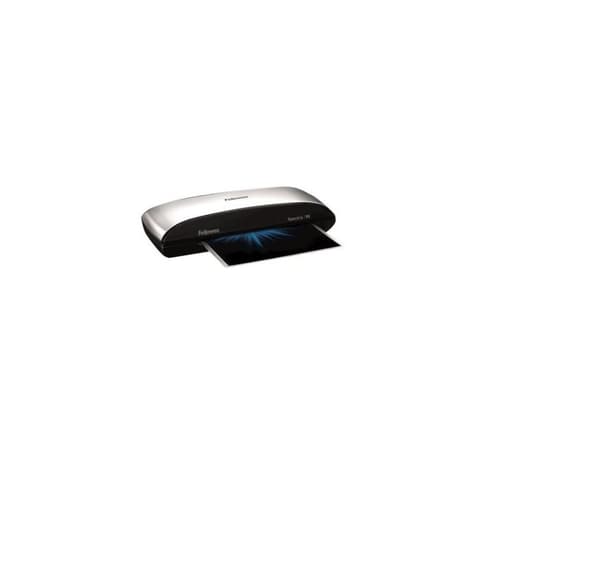 Fellowes, Spectra A4 -laminaattori