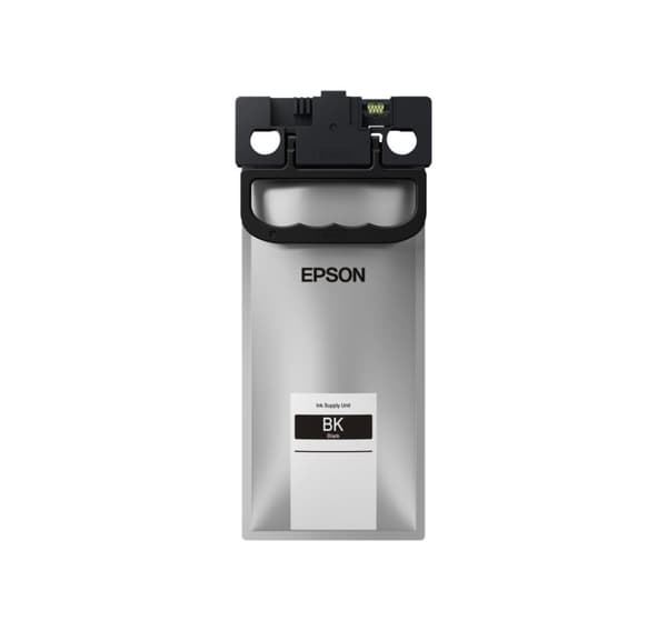 Epson, C13T11E140