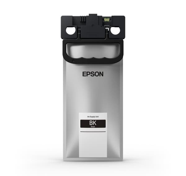 Epson, C13T11E140