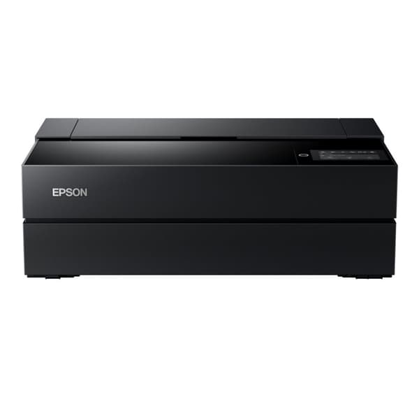 Epson, SC-P900