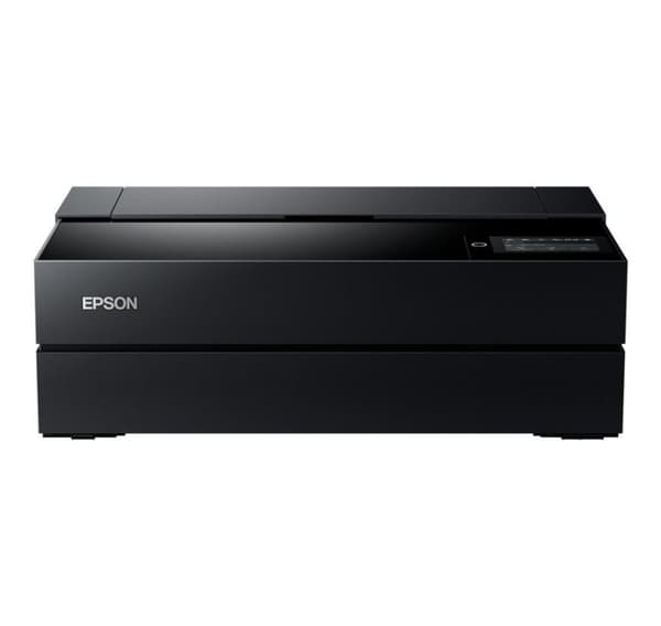 Epson, SC-P900