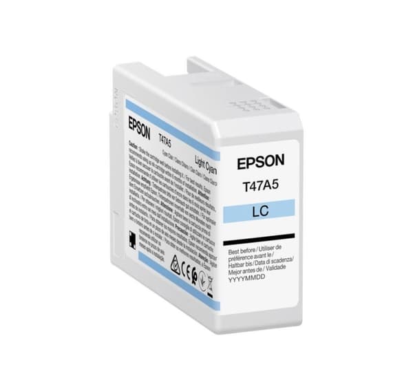 Epson, SC-P900