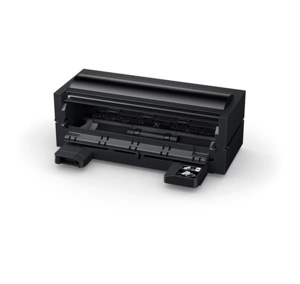 Epson, SC-P900