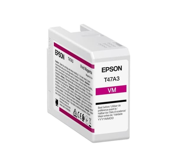 Epson, SC-P900