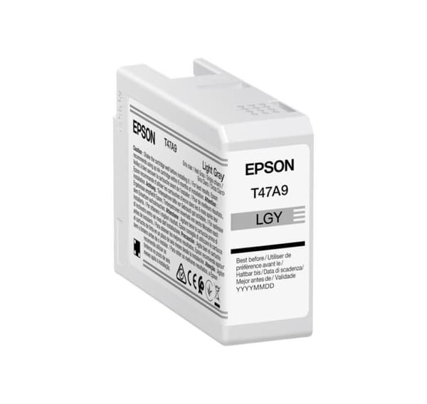 Epson, SC-P900