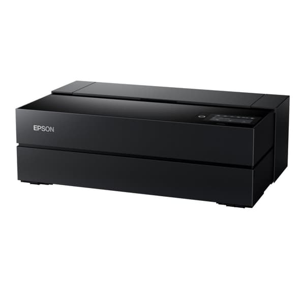 Epson, SC-P900