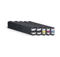 Miniatyrbild 3 av 3: Epson, WorkForce Enterprise WF-C20750