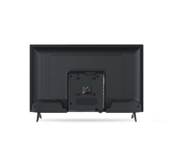 Allview, 32iPlay6000-H