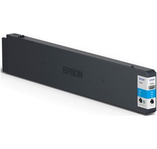 Epson, WorkForce Enterprise WF-C20750
