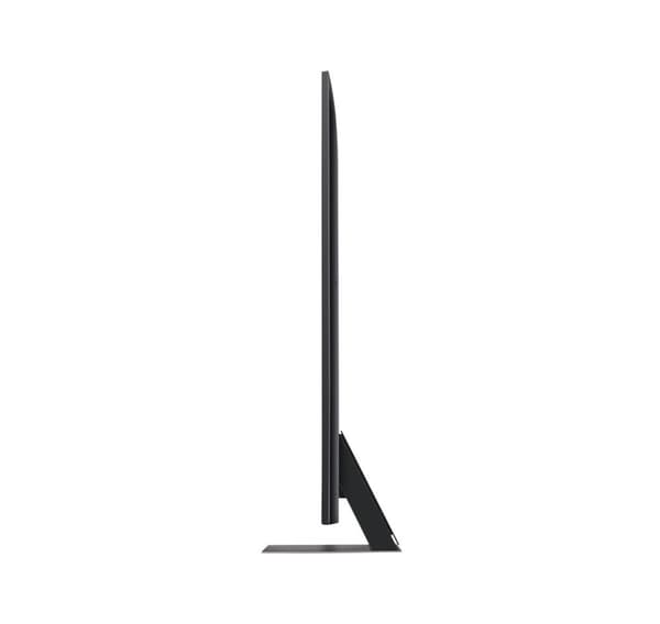 LG, QNED TV, 50QNED87T3B