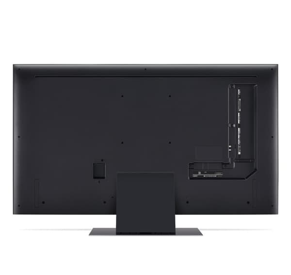 LG, QNED TV, 50QNED87T3B