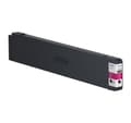 Miniatyrbild 2 av 3: Epson, WorkForce Enterprise WF-C20750
